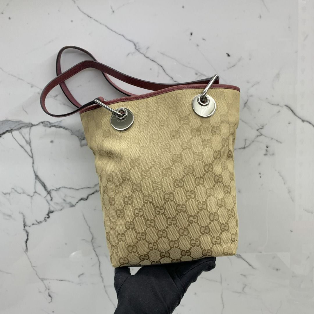 Gucci 120840 sale