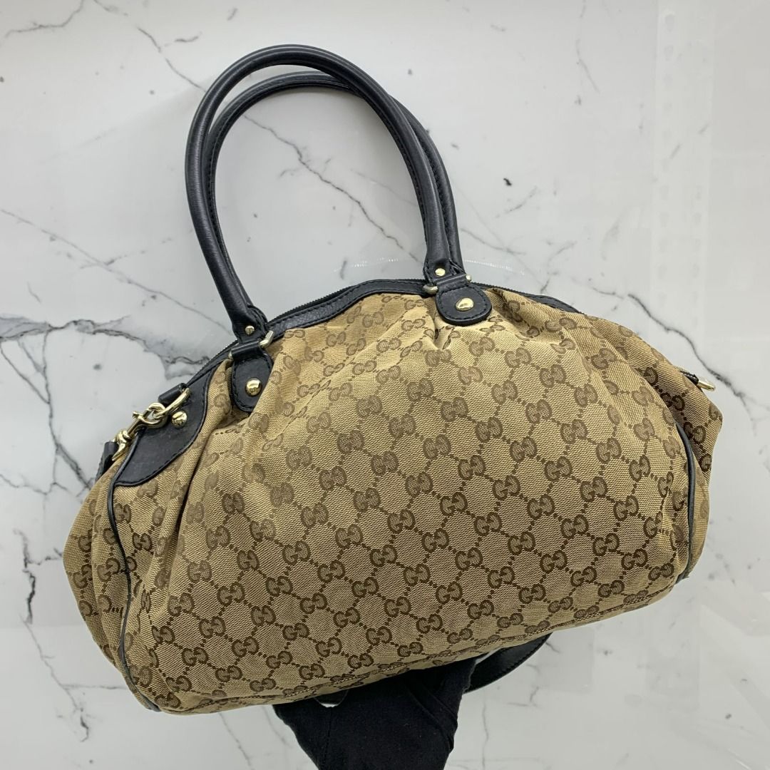 Gucci 223974 2025
