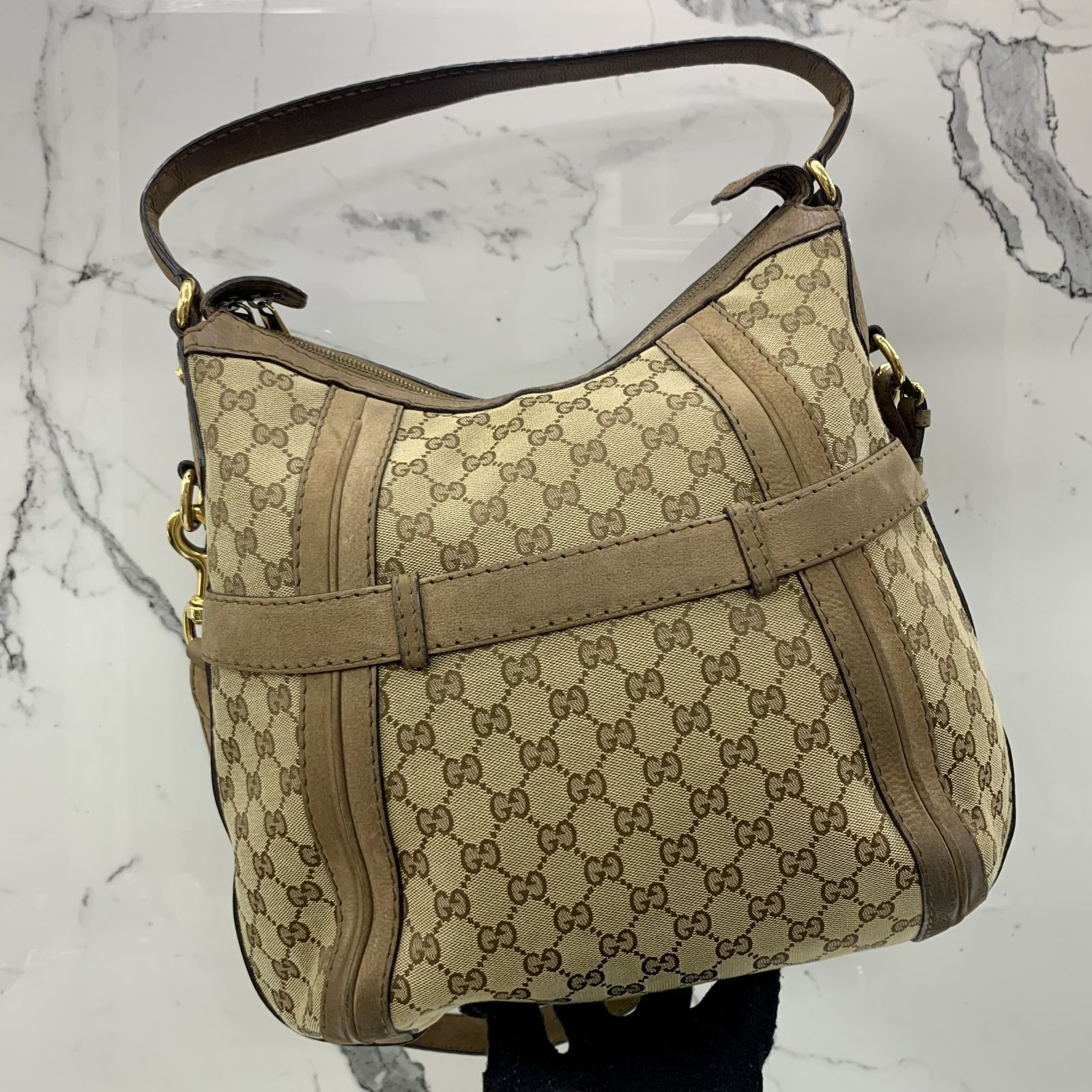 Gucci 247185 best sale