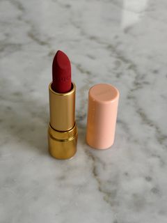 (Category: ) located in . Submitted by hzanetti (Listing ID 1287700039, Image 1). Description: .