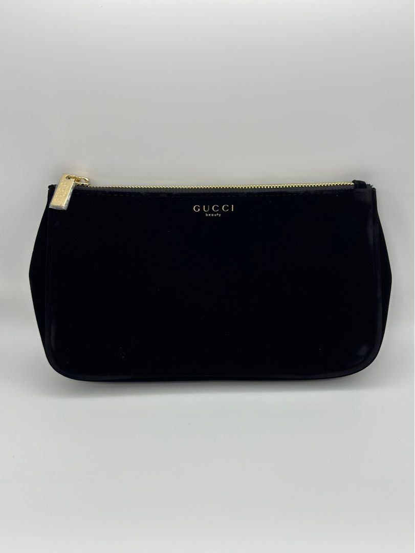 Gucci pouch cheap sale