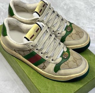 （分類：）位於 。 由 kakakoo 提交（商品編號 1287762008，圖片 1）。簡介： 。