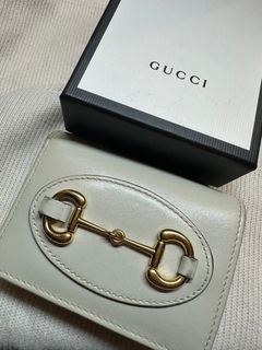 （分類：）位於 。 由 cccc999 提交（商品編號 1287749601，圖片 1）。簡介： 。