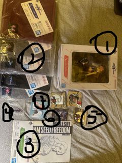 （分類：）位於 。 由 kiritojSE6 提交（商品編號 1287893098，圖片 1）。簡介： 。