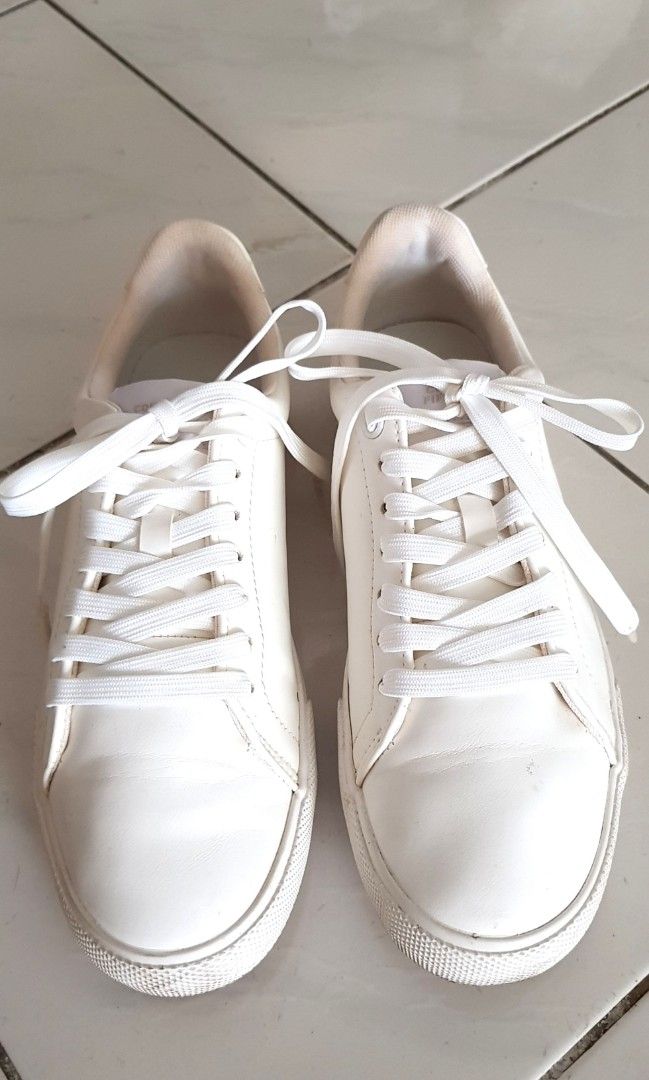 H and online m shoes