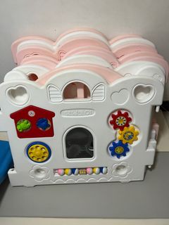 （分類：）位於 。 由 pigcolate 提交（商品編號 1287820050，圖片 1）。簡介： 。