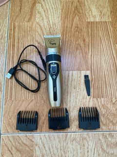 (Category: ) located in . Submitted by tlc85regin45895 (Listing ID 1287712325, Image 1). Description: .