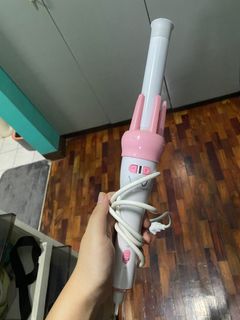 (Category: ) located in . Submitted by closetdeclutter.mnl (Listing ID 1287846250, Image 1). Description: .