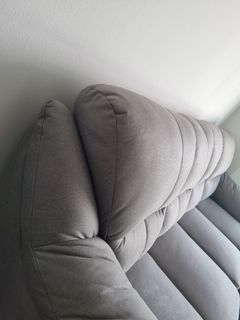 (Category: ) located in . Submitted by str33twise (Listing ID 1287694287, Image 1). Description: .