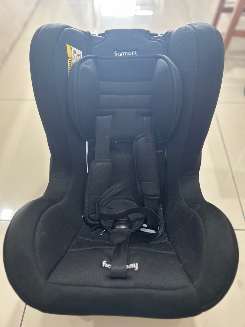 Harmony Baby Car Seat Babies Kids Babies Kids Fashion on