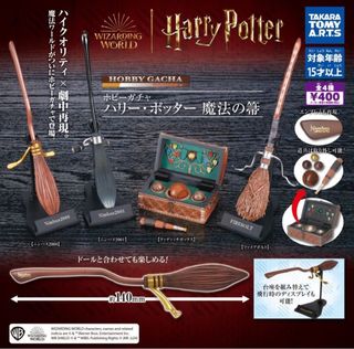 （分類：）位於 。 由 wxiic 提交（商品編號 1287810674，圖片 1）。簡介： 。