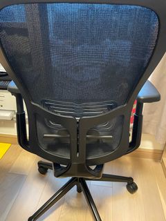 （分類：）位於 。 由 2k4pvwwrh6 提交（商品編號 1287789437，圖片 1）。簡介： 。