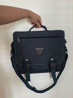 Hayrer bag price outlet