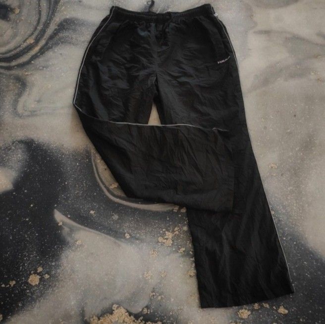 Head activewear pants online