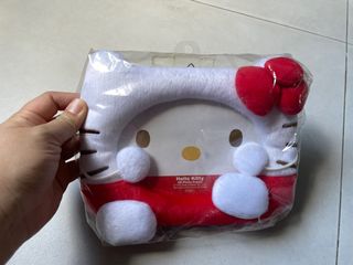 （分類：）位於 。 由 abbyduck 提交（商品編號 1287731300，圖片 1）。簡介： 。