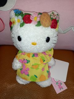 （分類：）位於 。 由 f88an 提交（商品編號 1287745105，圖片 1）。簡介： 。