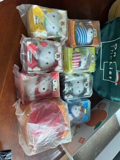 （分類：）位於 。 由 ngsal 提交（商品編號 1287751692，圖片 1）。簡介： 。