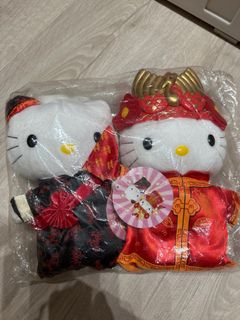 （分類：）位於 。 由 starrybubble 提交（商品編號 1287825789，圖片 1）。簡介： 。