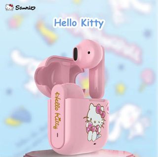 （分類：）位於 。 由 candice_888 提交（商品編號 1287898929，圖片 1）。簡介： 。