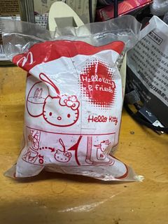（分類：）位於 。 由 ald122016 提交（商品編號 1287791236，圖片 1）。簡介： 。