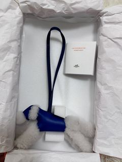 （分類：）位於 。 由 laughu 提交（商品編號 1287879170，圖片 1）。簡介： 。