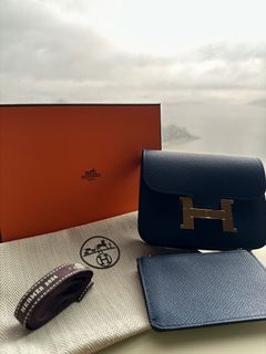 （分類：）位於 。 由 wukaishabb 提交（商品編號 1287904674，圖片 1）。簡介： 。
