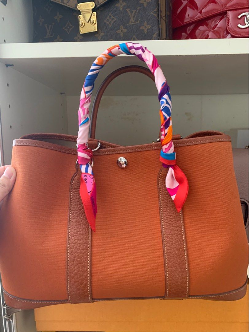 Hermes gp 30 clearance