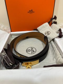 由 daenz (刊登 ID 1287745634，圖片 1) 提交，位於 的 (類別：)，說明：。