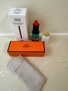 （分類：）位於 。 由 Lllcc 提交（商品編號 1287774179，圖片 1）。簡介： 。