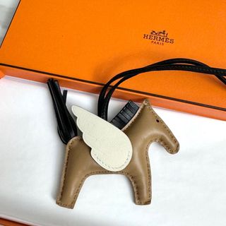 （分類：）位於 。 由 flor__a 提交（商品編號 1287791465，圖片 1）。簡介： 。