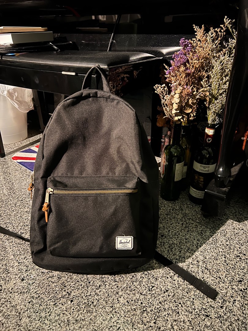 Herschel Settlement Backpack