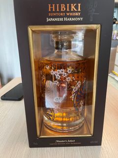 （分類：）位於 。 由 jko880 提交（商品編號 1287750727，圖片 1）。簡介： 。