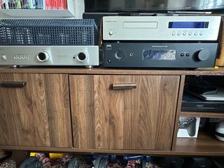 (Category: ) located in . Submitted by galaxy8888 (Listing ID 1287901295, Image 1). Description: .