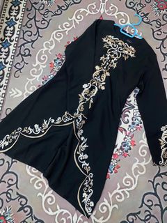 (Category: ) located in . Submitted by farasya_ (Listing ID 1287854228, Image 1). Description: .