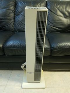 （分類：）位於 。 由 uw_ak 提交（商品編號 1287720639，圖片 1）。簡介： 。