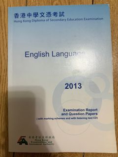 （分類：）位於 。 由 lam_0423 提交（商品編號 1287839433，圖片 1）。簡介： 。