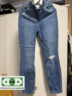 Kenzo_800 blog best sale