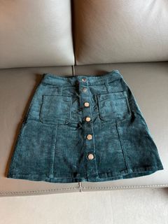 （分類：）位於 。 由 mfa1234 提交（商品編號 1287760106，圖片 1）。簡介： 。
