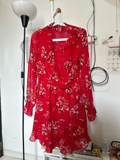 (Kategori: ) berada di . Dikirim oleh bitjcha (ID iklan 1287700162, Gambar 1). Deskripsi: .