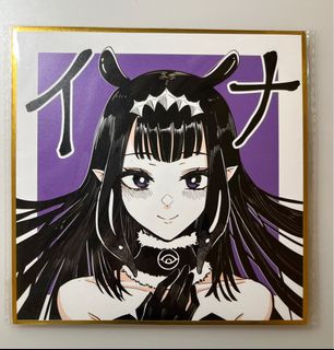 （分類：）位於 。 由 solaxx 提交（商品編號 1287708032，圖片 1）。簡介： 。
