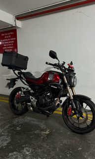 (Category: ) located in . Submitted by kaluox (Listing ID 1287862077, Image 1). Description: .