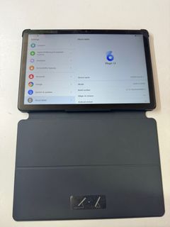 （分類：）位於 。 由 wts_62477779_markkee88 提交（商品編號 1287738278，圖片 1）。簡介： 。