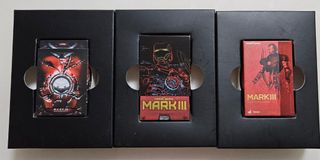 （分類：）位於 。 由 groovedog777 提交（商品編號 1287871653，圖片 1）。簡介： 。