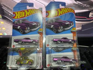 (Category: ) located in . Submitted by diecast969 (Listing ID 1287828793, Image 1). Description: .