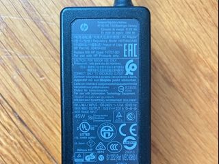 （分類：）位於 。 由 lsk2024 提交（商品編號 1287739437，圖片 1）。簡介： 。