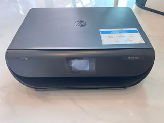 （分類：）位於 。 由 pochaccopc 提交（商品編號 1287723444，圖片 1）。簡介： 。