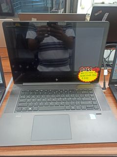 (Category: ) located in . Submitted by techlaptop_sg.simlim (Listing ID 1287790135, Image 1). Description: .