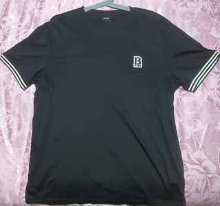 Hugo boss 777 xs shop