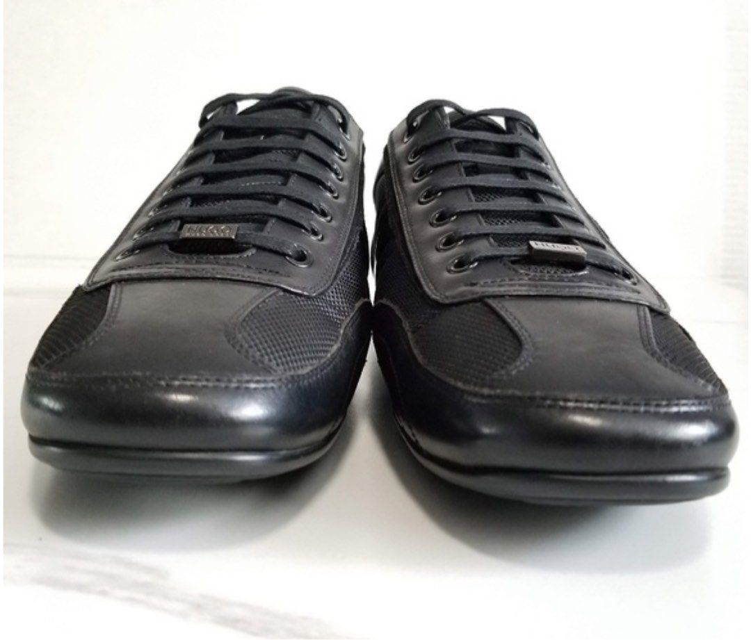 Thatoz 2024 hugo boss