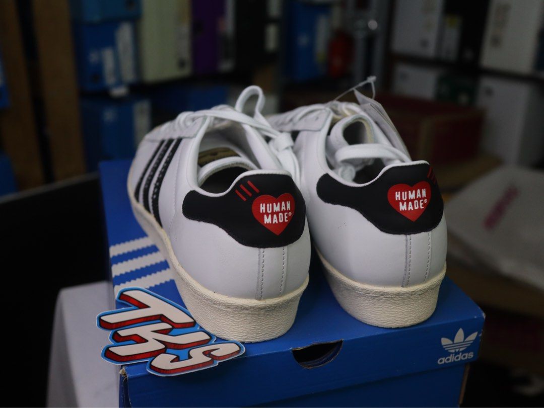 Us 10 adidas in uk hotsell